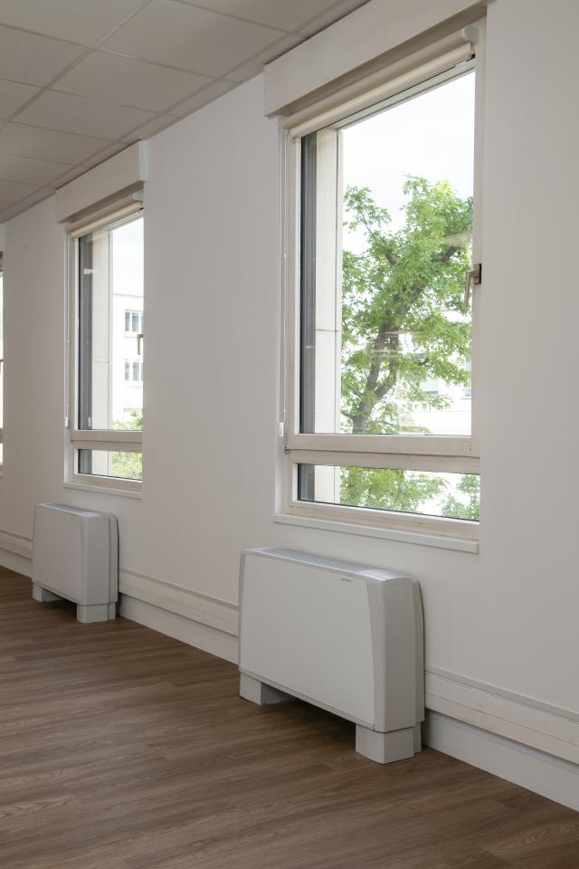 Bureau Lyon 680m² Location bureau Lyon Rhône OLBUR2201508 26